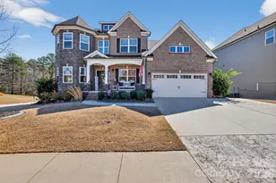 1 Foxmoor Ct, Simpsonville, SC 29680 - Photo 1