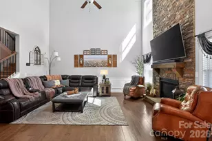 1 Foxmoor Ct, Simpsonville, SC 29680 - Photo 11