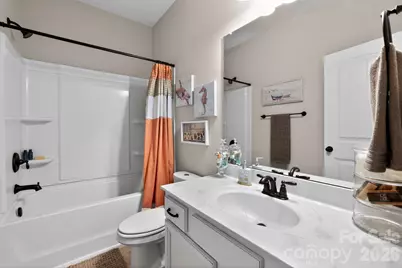 1 Foxmoor Court, Simpsonville, SC 29680 - Photo 27