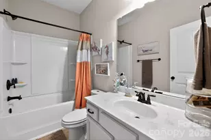 1 Foxmoor Ct, Simpsonville, SC 29680 - Photo 27