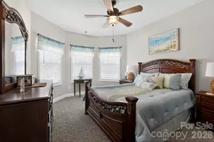 1 Foxmoor Ct, Simpsonville, SC 29680 - Photo 19