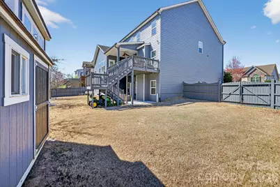 1 Foxmoor Court, Simpsonville, SC 29680 - Photo 33