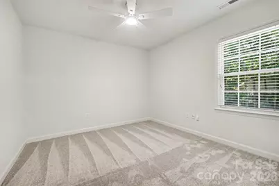 4831 Deanscroft Drive, Charlotte, NC 28226 - Photo 15