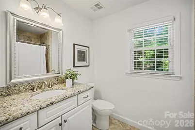 4831 Deanscroft Drive, Charlotte, NC 28226 - Photo 17