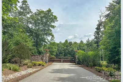 32 Clear View Way #133 PH 2, Nebo, NC 28761 - Photo 11