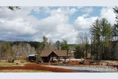 32 Clear View Way #133 PH 2, Nebo, NC 28761 - Photo 9