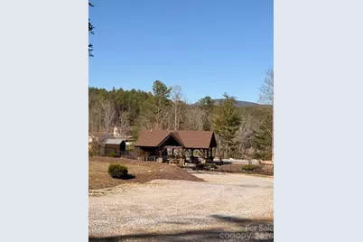 32 Clear View Way #133 PH 2, Nebo, NC 28761 - Photo 7