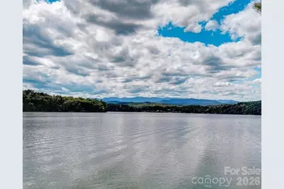 32 Clear View Way #133 PH 2, Nebo, NC 28761 - Photo 1