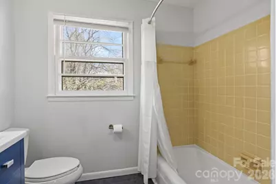 25 Ridgelawn Road, Asheville, NC 28806 - Photo 19