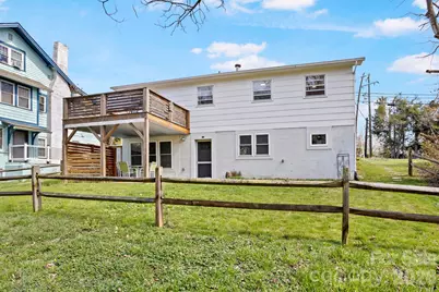 25 Ridgelawn Road, Asheville, NC 28806 - Photo 41