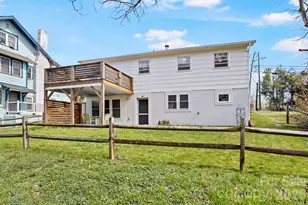 25 Ridgelawn Rd, Asheville, NC 28806 - Photo 41