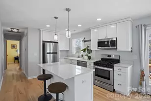 25 Ridgelawn Rd, Asheville, NC 28806 - Photo 13