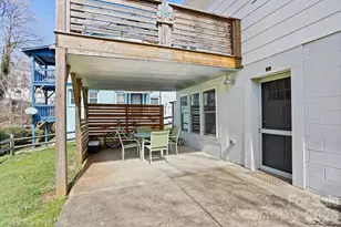 25 Ridgelawn Rd, Asheville, NC 28806 - Photo 37