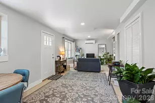 25 Ridgelawn Rd, Asheville, NC 28806 - Photo 25