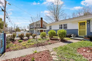 25 Ridgelawn Rd, Asheville, NC 28806 - Photo 5