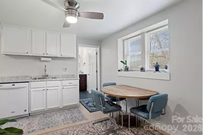 25 Ridgelawn Road, Asheville, NC 28806 - Photo 31