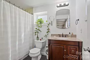 25 Ridgelawn Rd, Asheville, NC 28806 - Photo 23