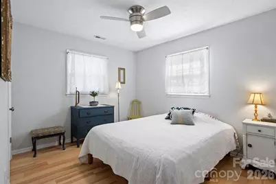 25 Ridgelawn Road, Asheville, NC 28806 - Photo 21