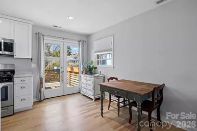 25 Ridgelawn Road, Asheville, NC 28806 - Photo 11