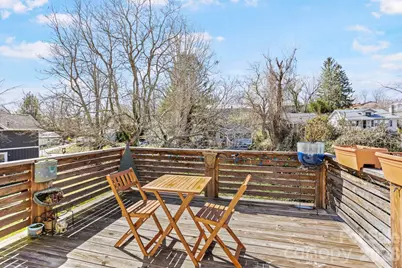 25 Ridgelawn Road, Asheville, NC 28806 - Photo 35