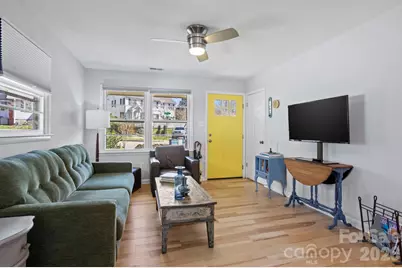 25 Ridgelawn Road, Asheville, NC 28806 - Photo 7