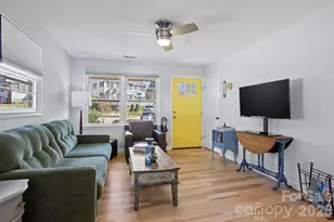 25 Ridgelawn Rd, Asheville, NC 28806 - Photo 7