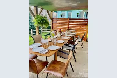 25 Ridgelawn Road, Asheville, NC 28806 - Photo 43