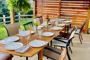 25 Ridgelawn Rd, Asheville, NC 28806 - Photo 43