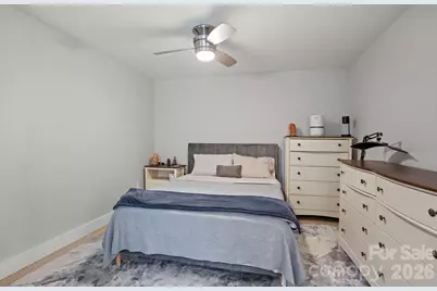 25 Ridgelawn Road, Asheville, NC 28806 - Photo 29