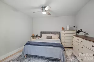 25 Ridgelawn Rd, Asheville, NC 28806 - Photo 29