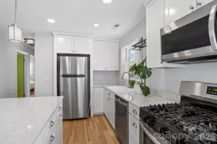 25 Ridgelawn Rd, Asheville, NC 28806 - Photo 17