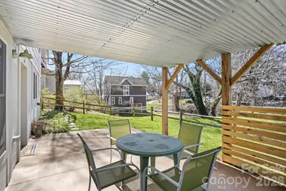 25 Ridgelawn Road, Asheville, NC 28806 - Photo 39