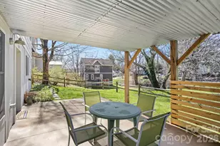 25 Ridgelawn Rd, Asheville, NC 28806 - Photo 39