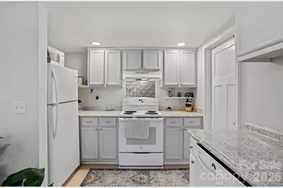 25 Ridgelawn Road, Asheville, NC 28806 - Photo 33