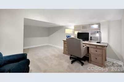 7912 Village Harbor Drive, Cornelius, NC 28031 - Photo 23