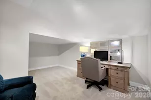 7912 Village Harbor Dr, Cornelius, NC 28031 - Photo 23