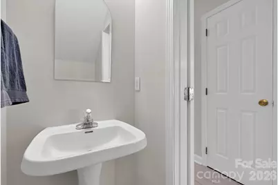 7912 Village Harbor Drive, Cornelius, NC 28031 - Photo 33