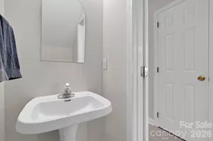 7912 Village Harbor Dr, Cornelius, NC 28031 - Photo 33