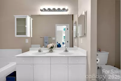 7912 Village Harbor Drive, Cornelius, NC 28031 - Photo 27