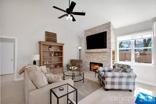 7912 Village Harbor Dr, Cornelius, NC 28031 - Photo 11