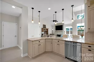 7912 Village Harbor Dr, Cornelius, NC 28031 - Photo 9