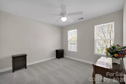 7912 Village Harbor Drive, Cornelius, NC 28031 - Photo 25