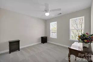 7912 Village Harbor Dr, Cornelius, NC 28031 - Photo 25