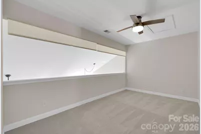 7912 Village Harbor Drive, Cornelius, NC 28031 - Photo 21