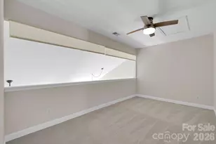 7912 Village Harbor Dr, Cornelius, NC 28031 - Photo 21