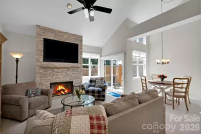 7912 Village Harbor Drive, Cornelius, NC 28031 - Photo 13