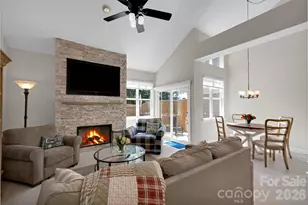 7912 Village Harbor Dr, Cornelius, NC 28031 - Photo 13