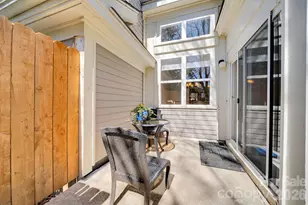 7912 Village Harbor Dr, Cornelius, NC 28031 - Photo 29