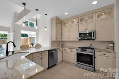 7912 Village Harbor Drive, Cornelius, NC 28031 - Photo 7