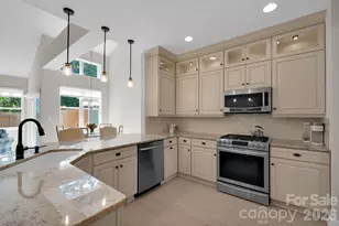 7912 Village Harbor Dr, Cornelius, NC 28031 - Photo 7